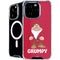 Disney Snow White Grumpy Dwarf iPhone 16 Pro MagSafe Case